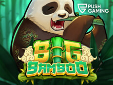 Slot casino. Vawada slot makinelerinde resmi oyna.68